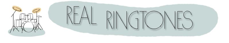 free ringtones for samsung v200